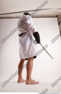 16 2019 01 LUKAS STANDING POSE WITH KNIFE